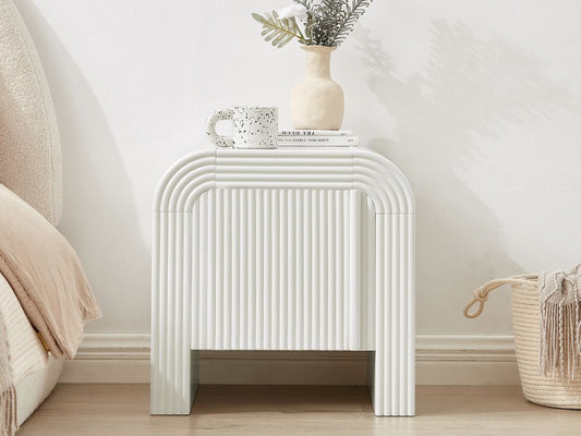 Arlo Nightstand