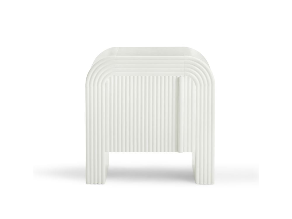 Arlo Nightstand
