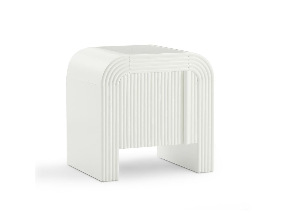 Arlo Nightstand