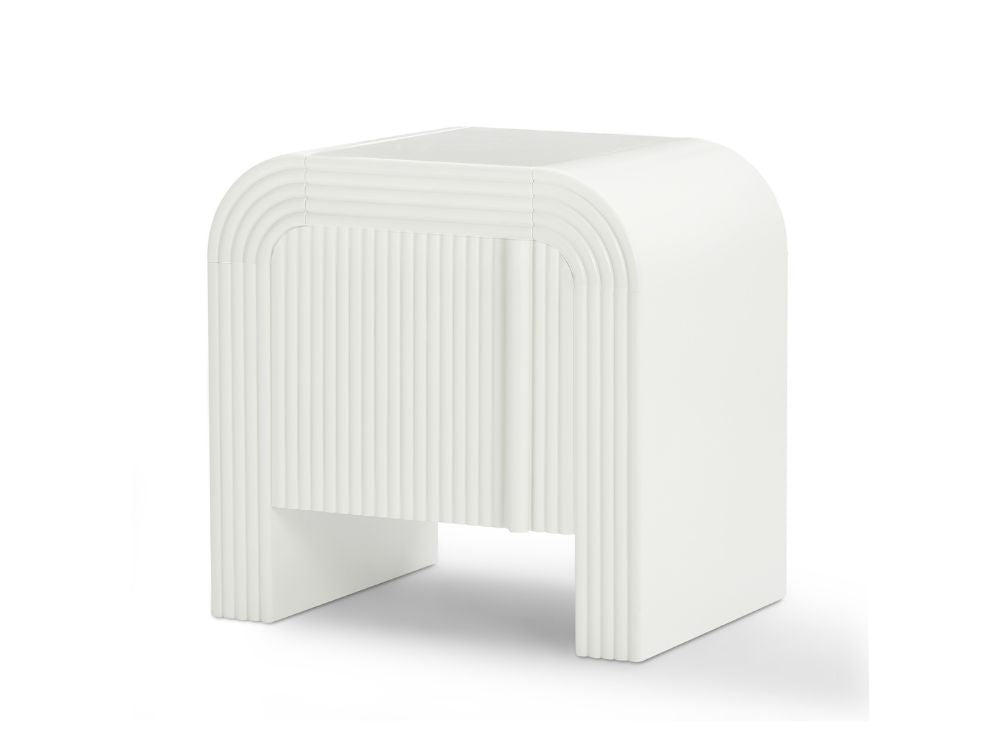 Arlo Nightstand