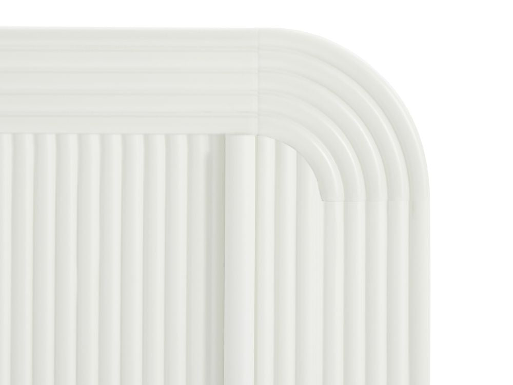 Arlo Nightstand