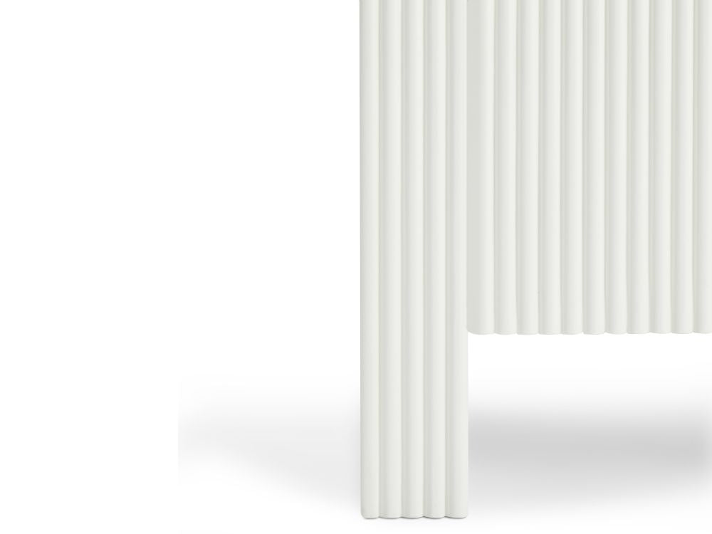 Arlo Nightstand