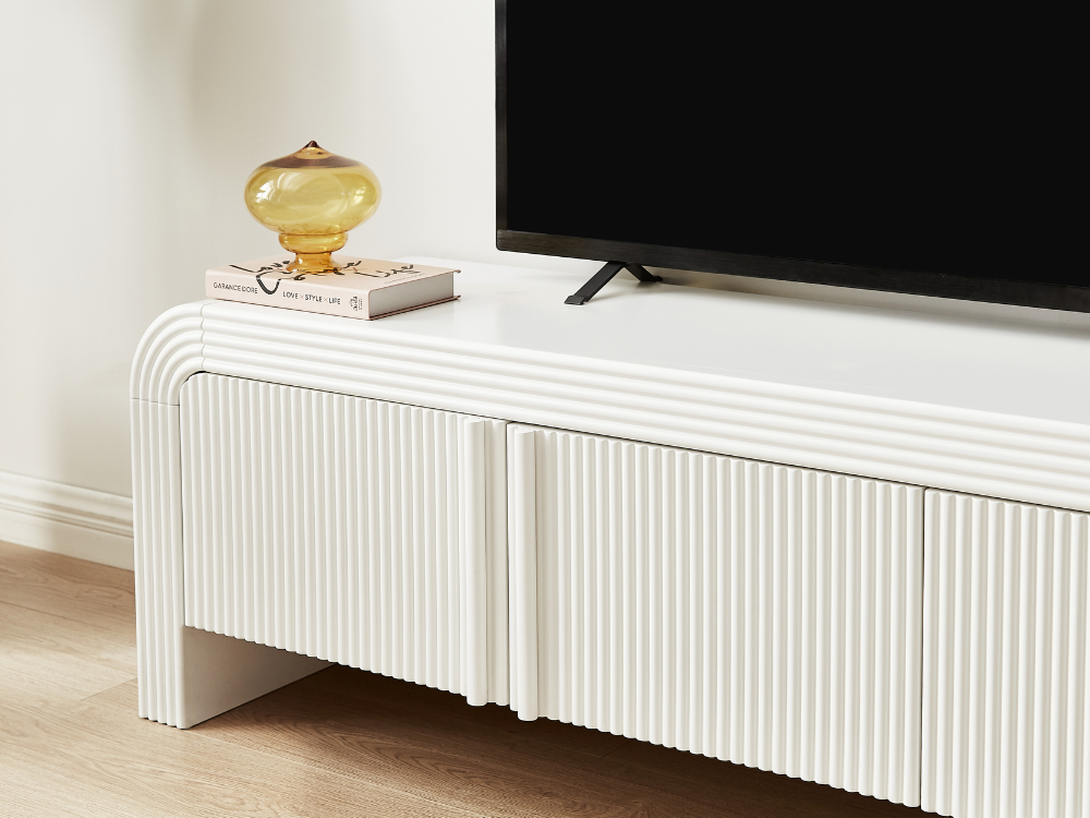 Arlo TV Stand