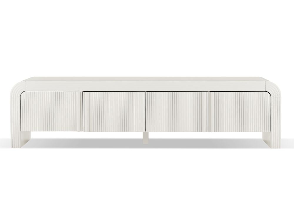 Arlo TV Stand