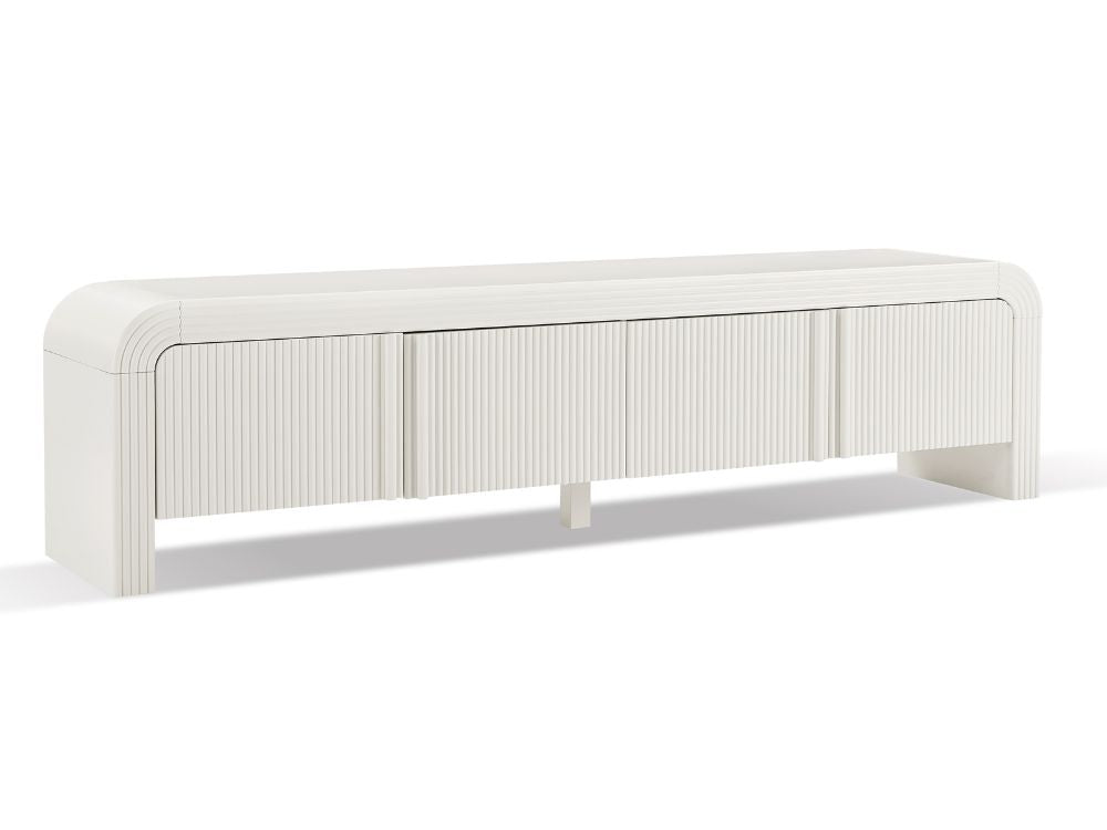 Arlo TV Stand