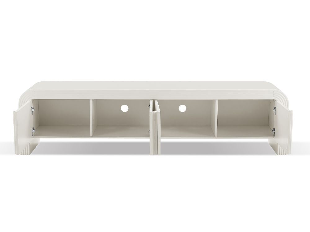 Arlo TV Stand