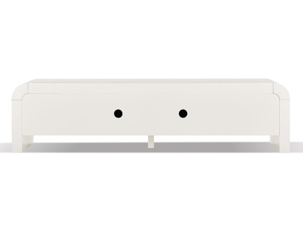 Arlo TV Stand