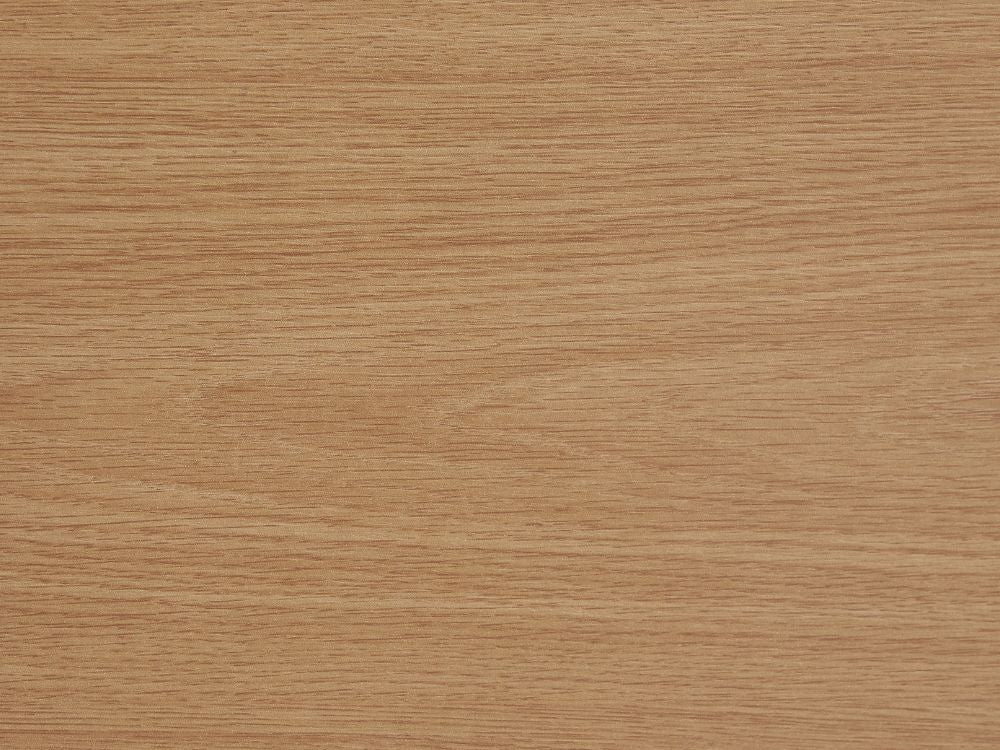 Odeon 3 Drawer Dresser